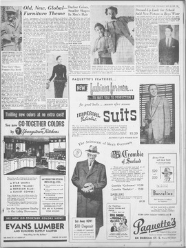 The Sudbury Star_1955_09_28_31.pdf